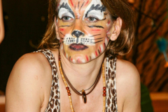 Weiberfastnacht-2006_3603