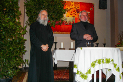 200603 Anselm Grün