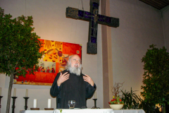 Anselm-Gruen-2006_-016