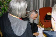 Anselm-Gruen-2006_-021