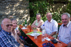 Volkach-2006_1310