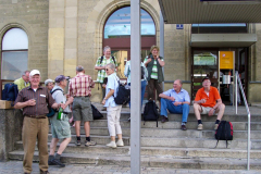 Volkach-2006_1314