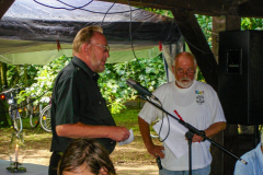 200607 Waldfest