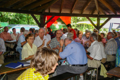 Waldfest-2006_2693