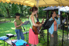 Waldfest-2006_2695