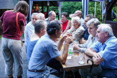 Waldfest-2006_2710