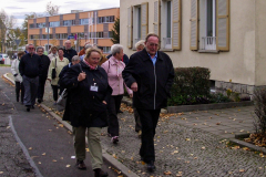 2006