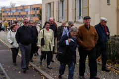 Gotha-2006_1675