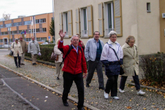Gotha-2006_1677