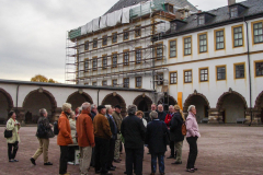Gotha-2006_1681