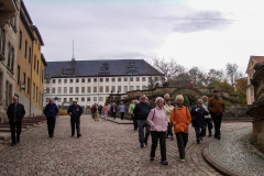 Gotha-2006_1686