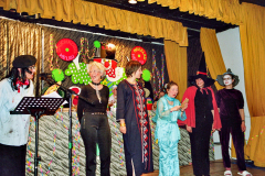 Fastnacht-2007_0100