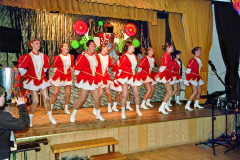 Fastnacht-2007_0101