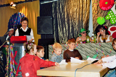 Fastnacht-2007_0106