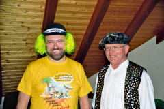Fastnacht-2007_0110