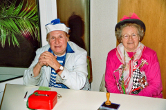 Fastnacht-2007_0111