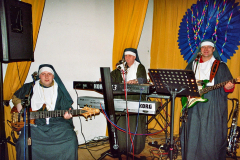Fastnacht-2007_0112