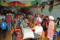 Fastnacht-2007_0200