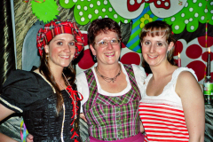 Fastnacht-2007_0201