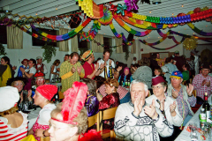 Fastnacht-2007_0202