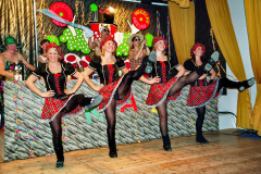 Fastnacht-2007_0203