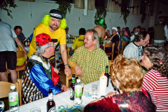 Fastnacht-2007_0205