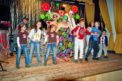 Fastnacht-2007_0206