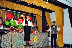Fastnacht-2007_0207