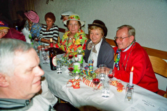 Fastnacht-2007_0208