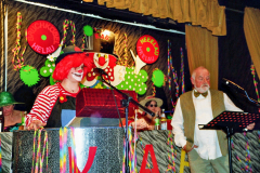 Fastnacht-2007_0209