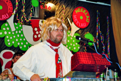 Fastnacht-2007_0300