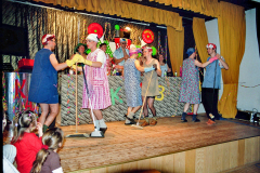 Fastnacht-2007_0301