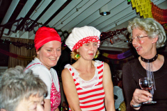 Fastnacht-2007_0304