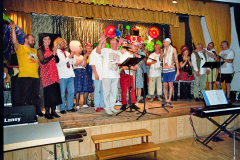 Fastnacht-2007_0306