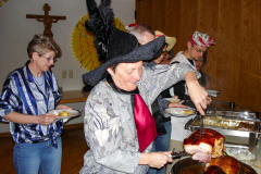 Fastnacht-2007_993119