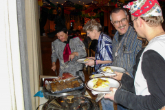 Fastnacht-2007_993120