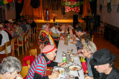 Fastnacht-2007_993123