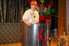 Fastnacht-2007_993126