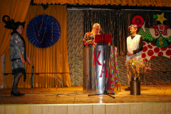 Fastnacht-2007_993127