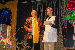 Fastnacht-2007_993134