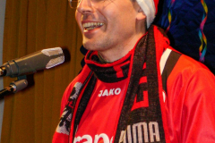 Fastnacht-2007_993139