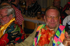 Fastnacht-2007_993141