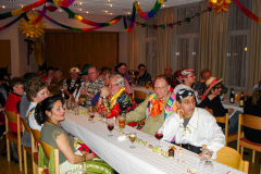 Fastnacht-2007_993142