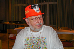 Fastnacht-2007_993145