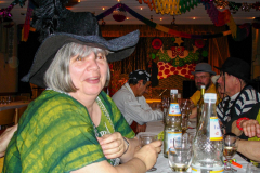 Fastnacht-2007_993150