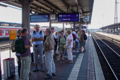 200706 Eltville