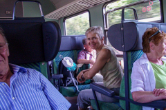 Eltville-2007_2195