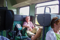Eltville-2007_2196