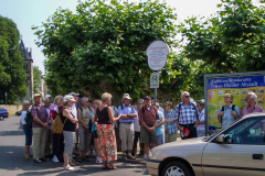 Eltville-2007_2199