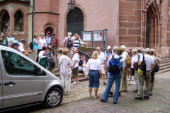 Eltville-2007_2202